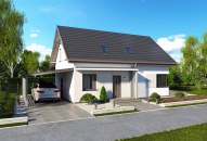 TRYPOLIS 8
